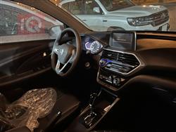Changan Alsvin